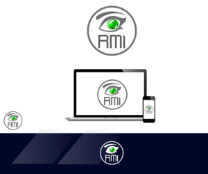 Logo Design by Rizky yohanes