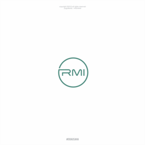 Logo Design by doausaha for Risk Management International | Design: #13579957