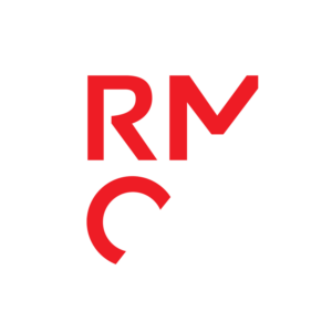 Logo Design by regulus