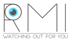 Logo Design by colinspecter