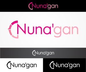 Logo Design by sangeloenriquez