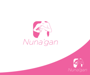 Logo Design by jehuty72