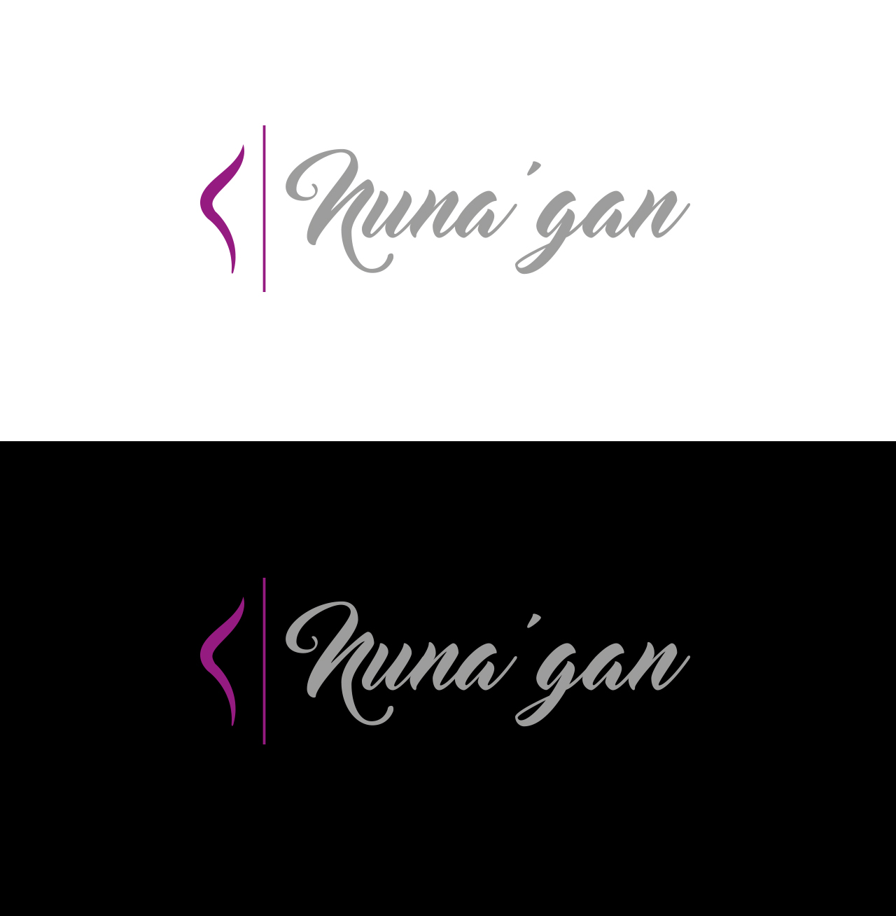 Logo Design by poetaa92 for Iodeon BV | Design #13436380