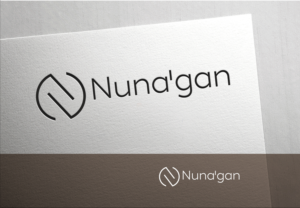 Logo Design by torodes77 for Iodeon BV | Design: #13481872