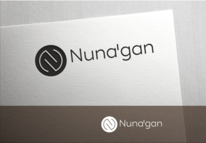 Logo Design by torodes77 for Iodeon BV | Design: #13481873