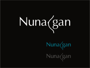 Logo Design by torodes77 for Iodeon BV | Design: #13510080