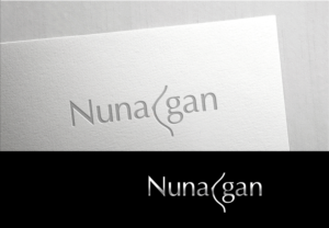 Logo Design by torodes77 for Iodeon BV | Design: #13510081