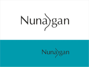 Logo Design by torodes77 for Iodeon BV | Design: #13510610