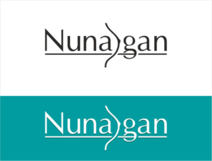 Logo Design by torodes77 for Iodeon BV | Design: #13510611