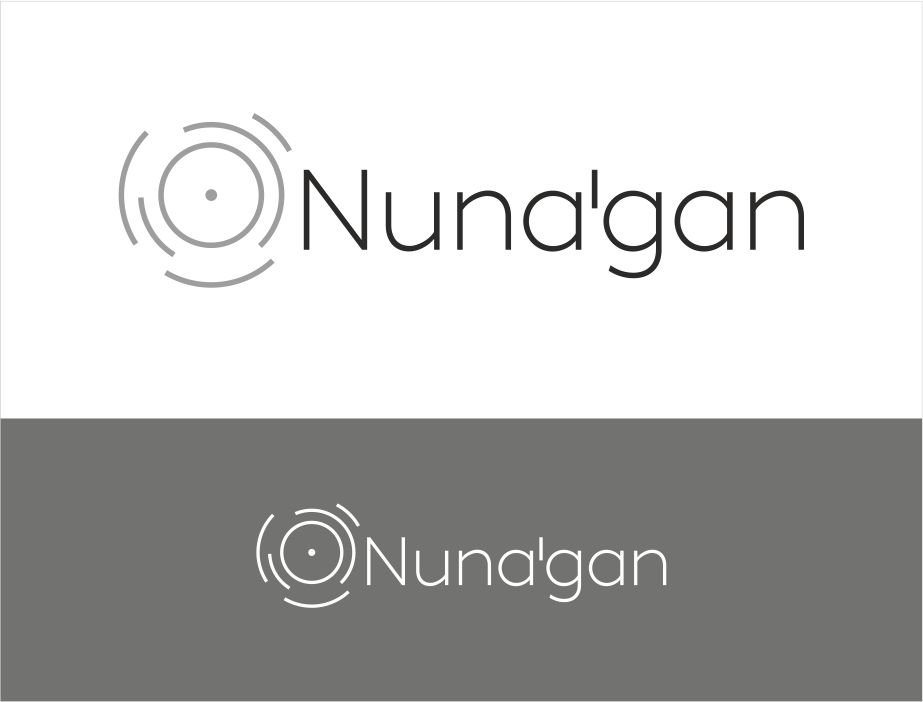 Diseño de Logo por torodes77 para Iodeon BV | Diseño #13521414