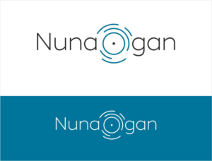 Logo Design by torodes77 for Iodeon BV | Design: #13521415