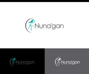 Logo Design by webeezine for Iodeon BV | Design: #13426918