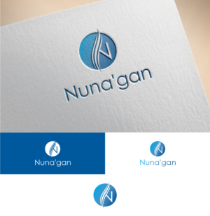 Logo Design by MKR for Iodeon BV | Design: #13436988