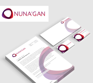 Logo Design by Th3o for Iodeon BV | Design: #13470933