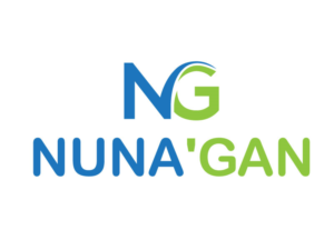 Logo Design by Bestlogodesigner