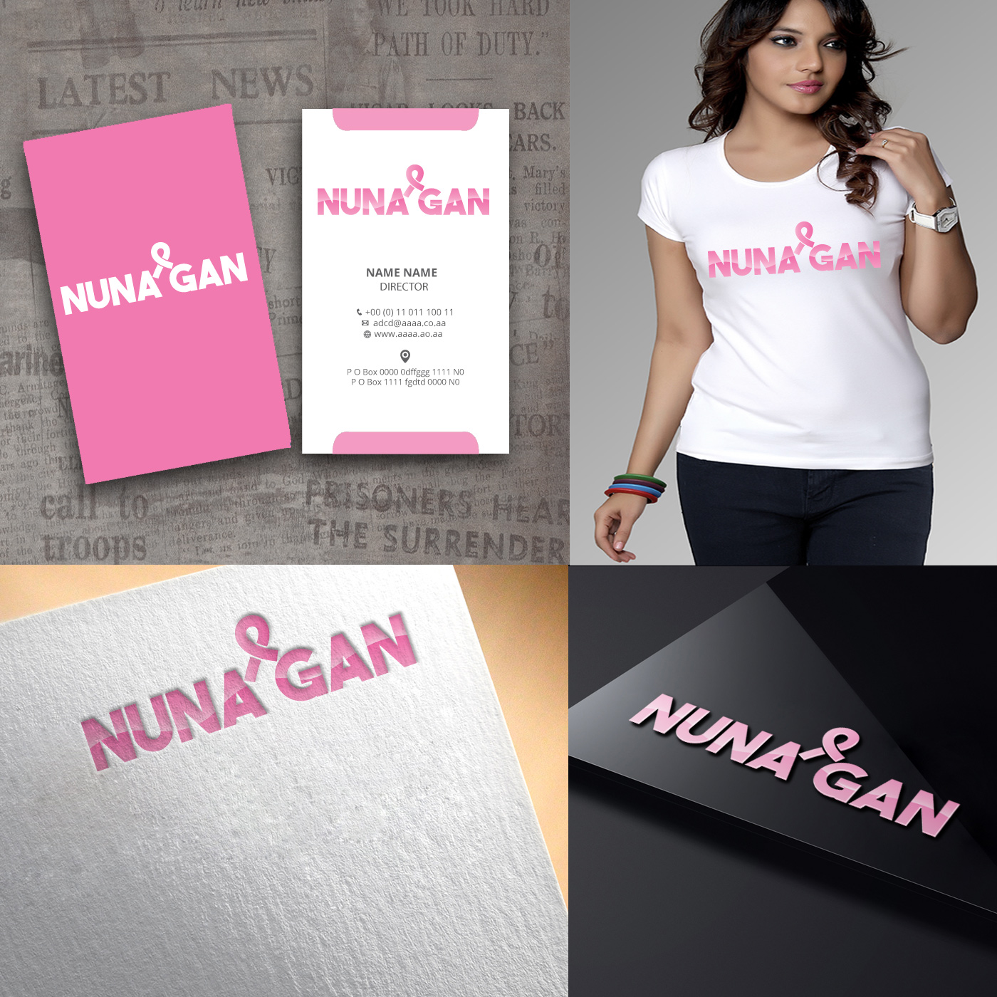 Logo Design by zebronicgraphic for Iodeon BV | Design #13438550