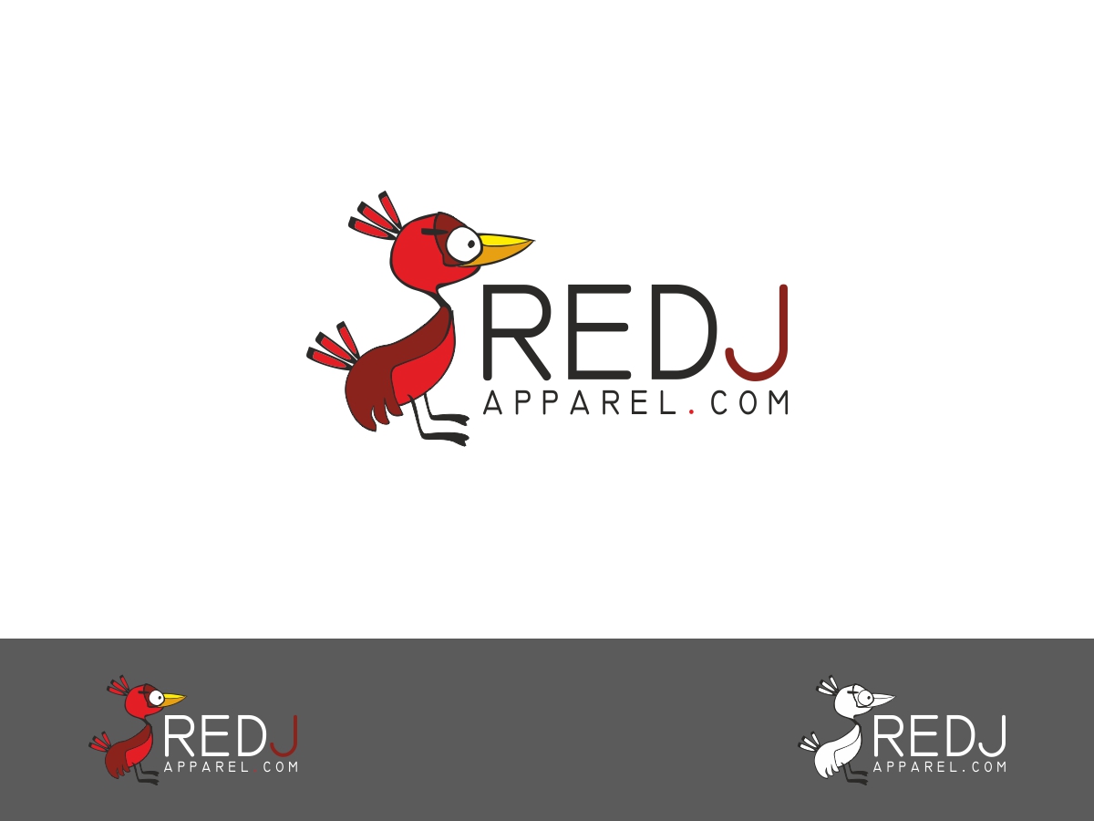 Logo Design by SilviaDegioDesign for this project | Design #2483867