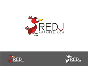 Logo Design by SilviaDegioDesign for this project | Design: #2483867