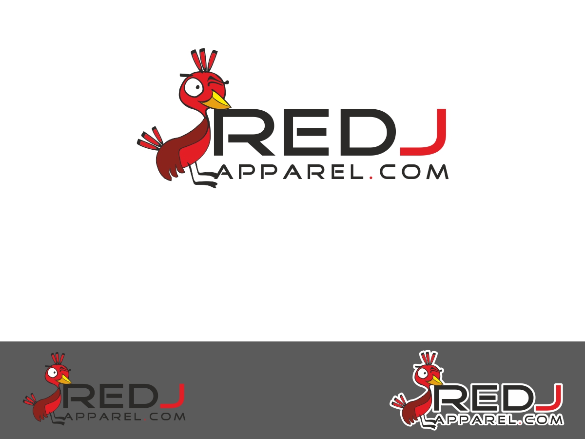 Logo Design by SilviaDegioDesign for this project | Design #2487217