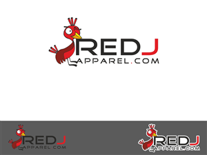 Design de Logo par SilviaDegioDesign pour ce projet | Design : #2487217