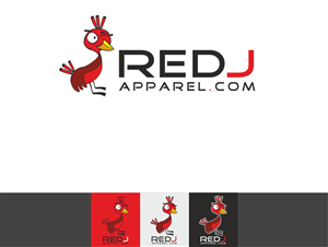 Design de Logo par SilviaDegioDesign pour ce projet | Design : #2497619