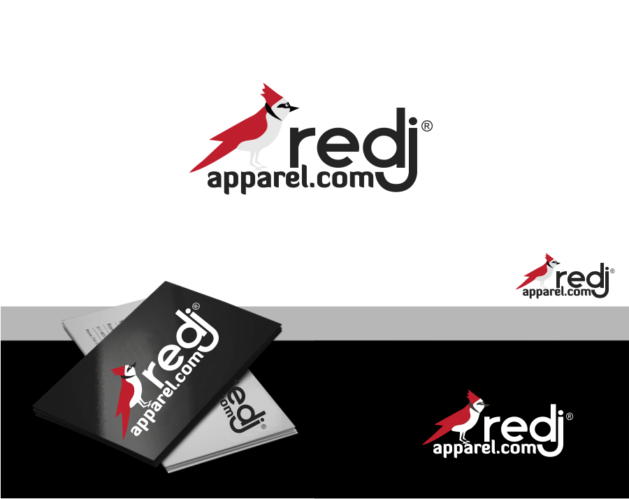 Logo Design by Monimonzy for this project | Design #2513112