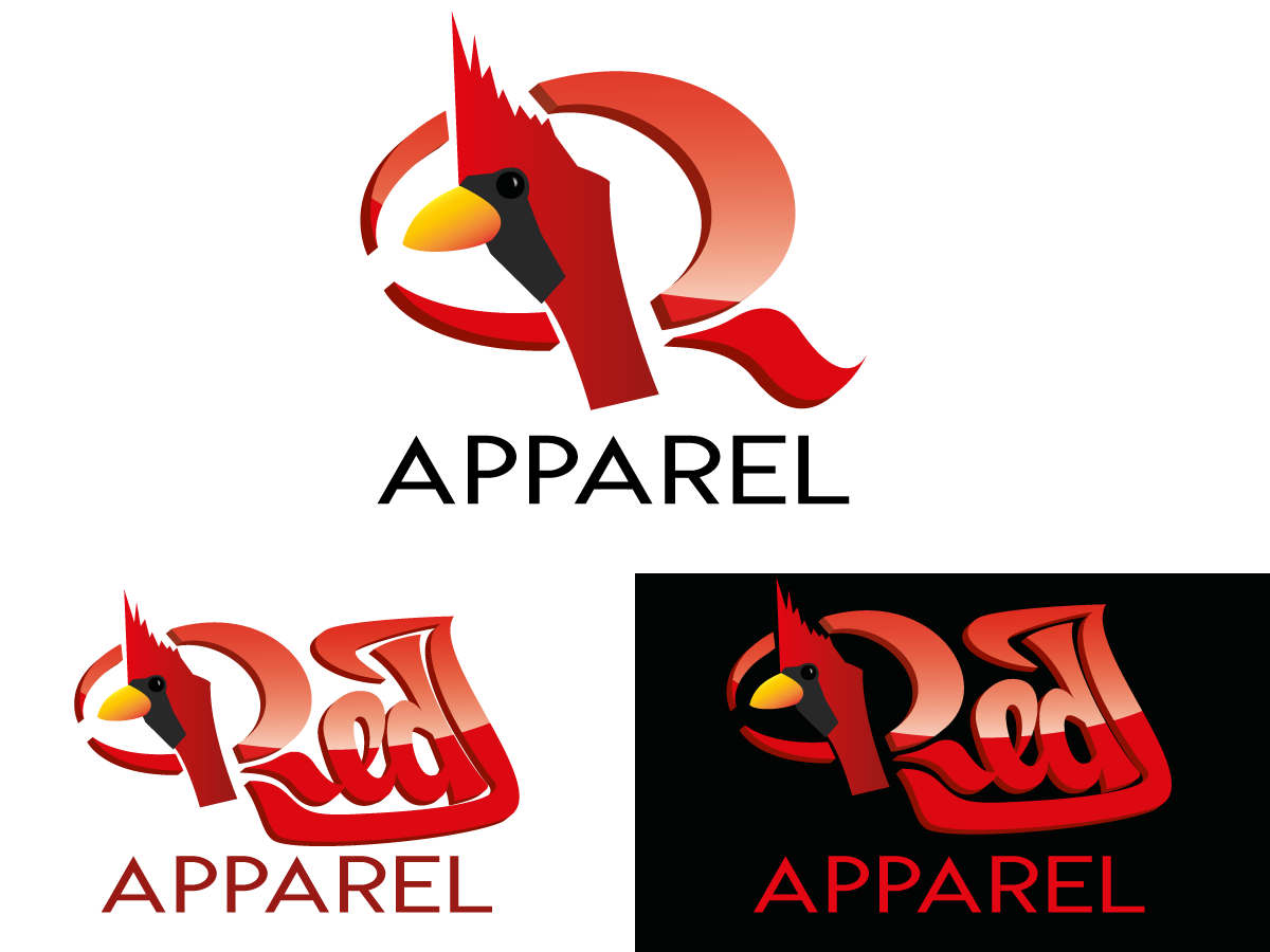 Logo Design by Jeronimo Flores for this project | Design #2472426