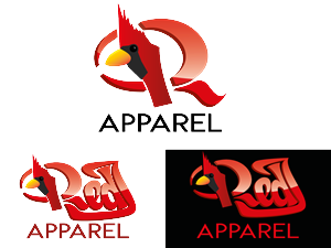 Logo Design by Jeronimo Flores for this project | Design: #2472426