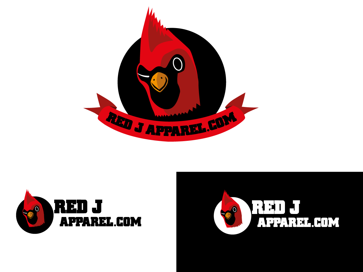 Diseño de Logo por Jeronimo Flores para este proyecto | Diseño #2496241