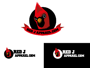 Design de Logo par Jeronimo Flores pour ce projet | Design : #2496241