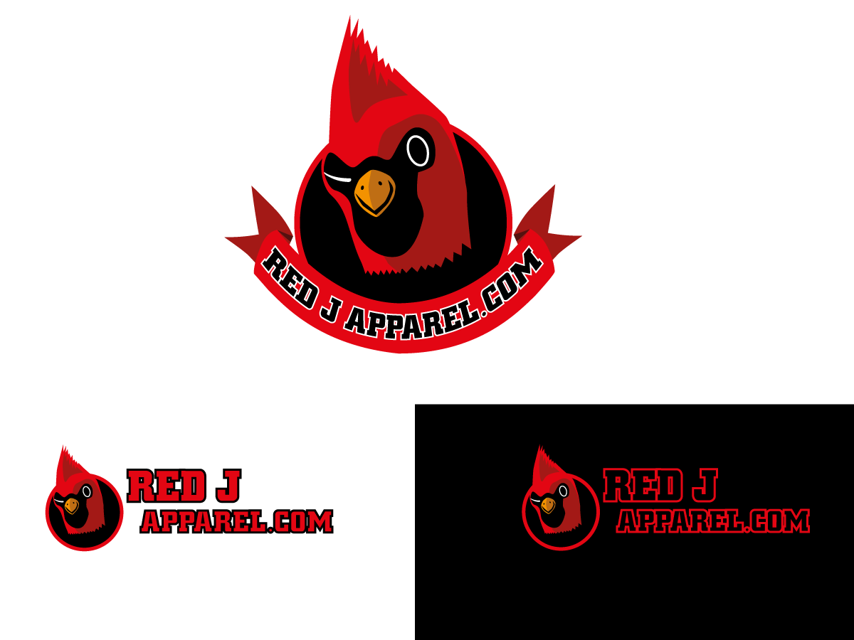 Logo Design by Jeronimo Flores for this project | Design #2506269