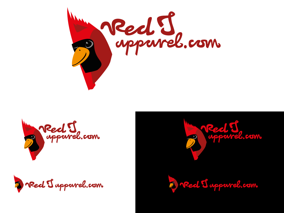 Diseño de Logo por Jeronimo Flores para este proyecto | Diseño #2506279