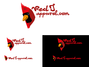 Design de Logo par Jeronimo Flores pour ce projet | Design : #2506279