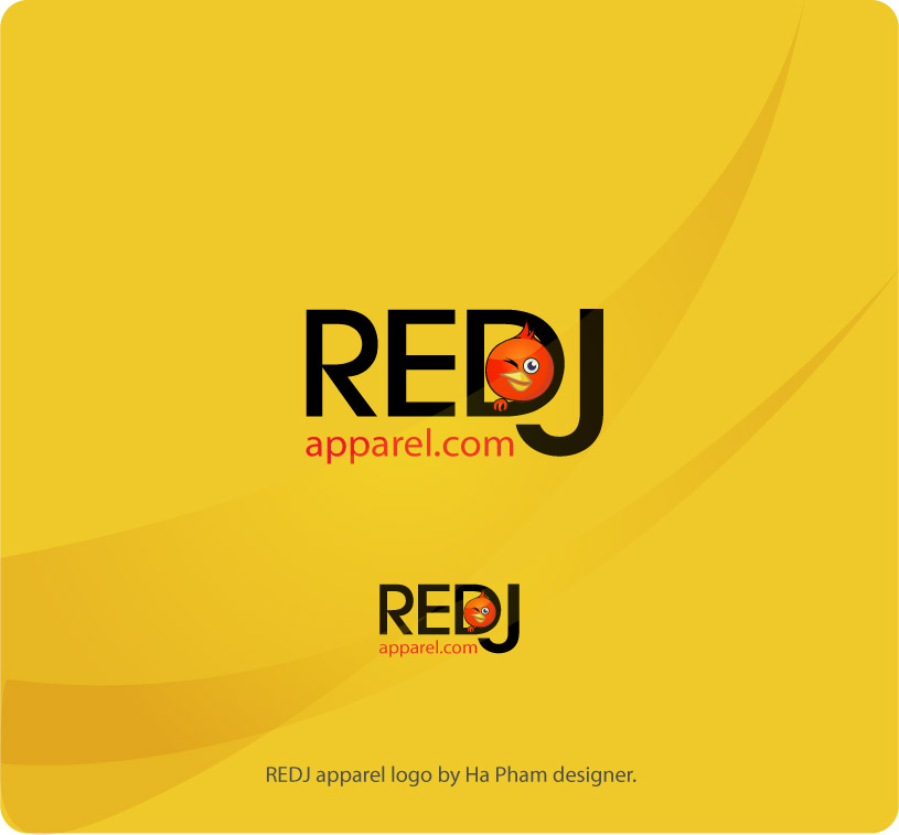 Design de Logo par Hana pour ce projet | Design #2463295