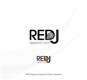 Design de Logo par Hana pour ce projet | Design : #2466552
