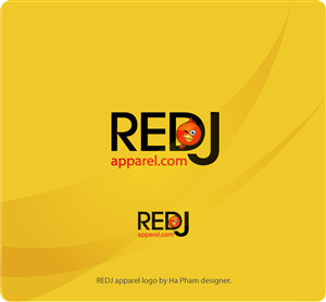 Design de Logo par Hana pour ce projet | Design : #2480498
