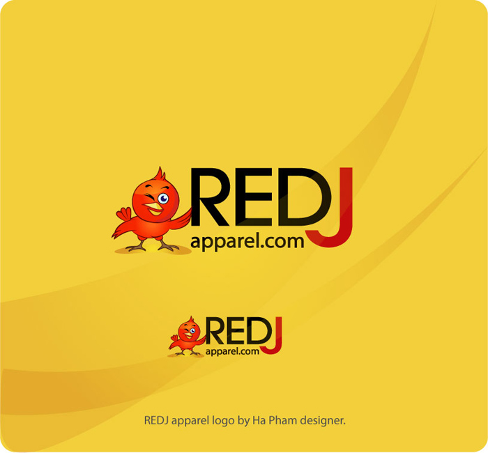 Logo Design by Hana for this project | Design #2513700