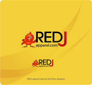 Logo Design by Hana for this project | Design #2513700
