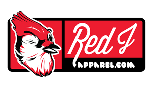 Logo Design by STC