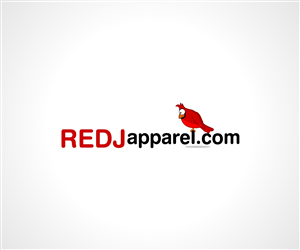 Logo Design by Edu Morente for this project | Design #2510410