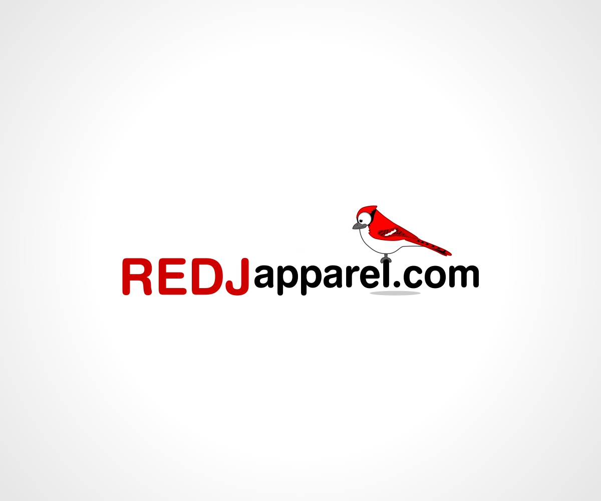 Logo Design by MOH Studio for this project | Design #2512927