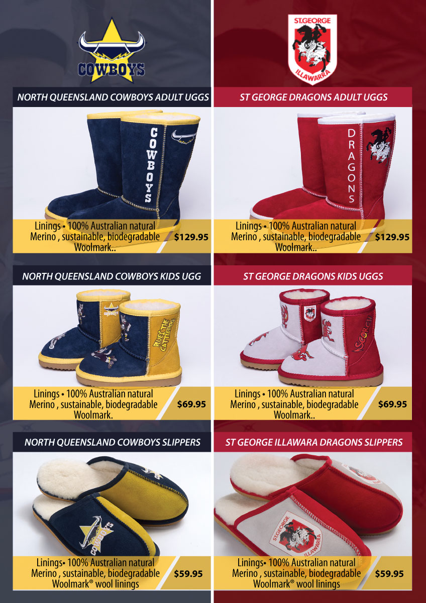 Katalog-Design von Impressive Solutions für dieses Projekt | Design #13466489