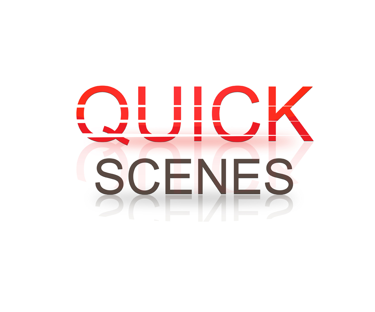 Logo Design by Udioica for Wolz Films LLC | Design #2485317