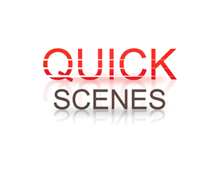 Logo Design by Udioica for Wolz Films LLC | Design #2485317