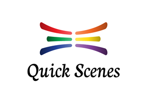 Logo Design by CaptainZZ for Wolz Films LLC | Design #2532989