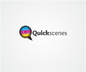 Logo Design by hari krishn for Wolz Films LLC | Design: #2559423