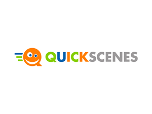 Logo Design by d e c i p s for Wolz Films LLC | Design #2559094