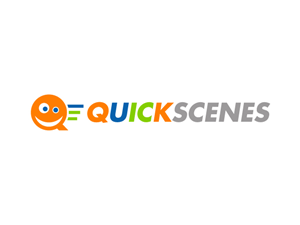 Logo Design by d e c i p s for Wolz Films LLC | Design: #2559134
