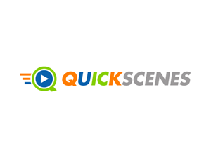 Logo Design by d e c i p s for Wolz Films LLC | Design: #2563469