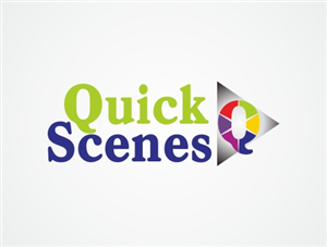 Logo Design by kohirart